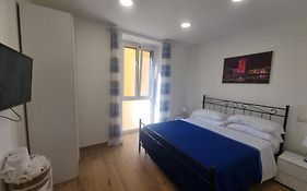 Filoblu appartamento Formia